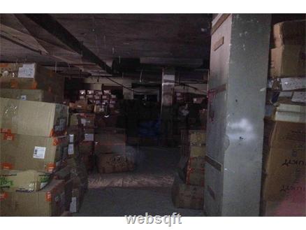 Commercial Retail showroom for Rent in Hyderabad